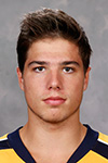 Kevin Fiala